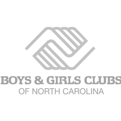Boys & Girls Club North Carolina