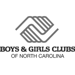 Boys & Girls Club North Carolina